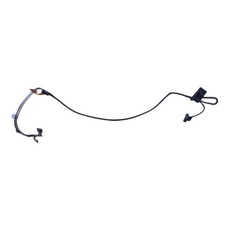 CABLE WEBCAM LENOVO THINKPAD X240 X250 X260 X270