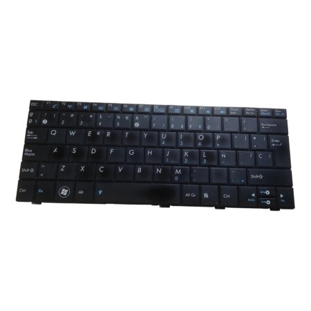 TECLADO PARA PORTÁTIL ASUS EEE PC 1001PX