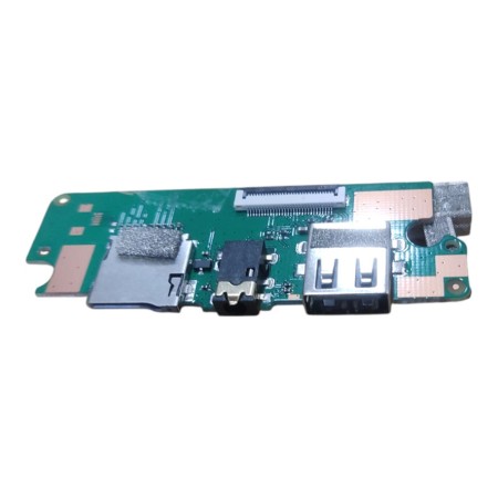 PLACA USB QILIVE CW14Q7B