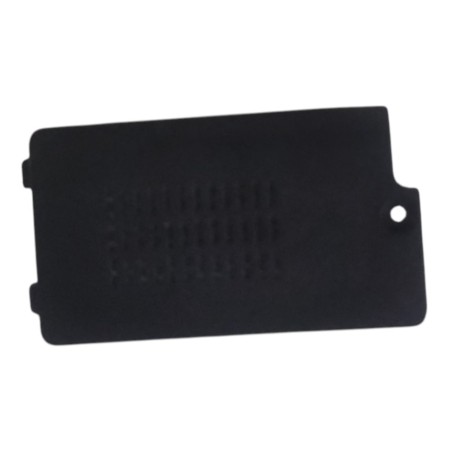 TAPA WIFI ACER ASPIRE ONE D250
