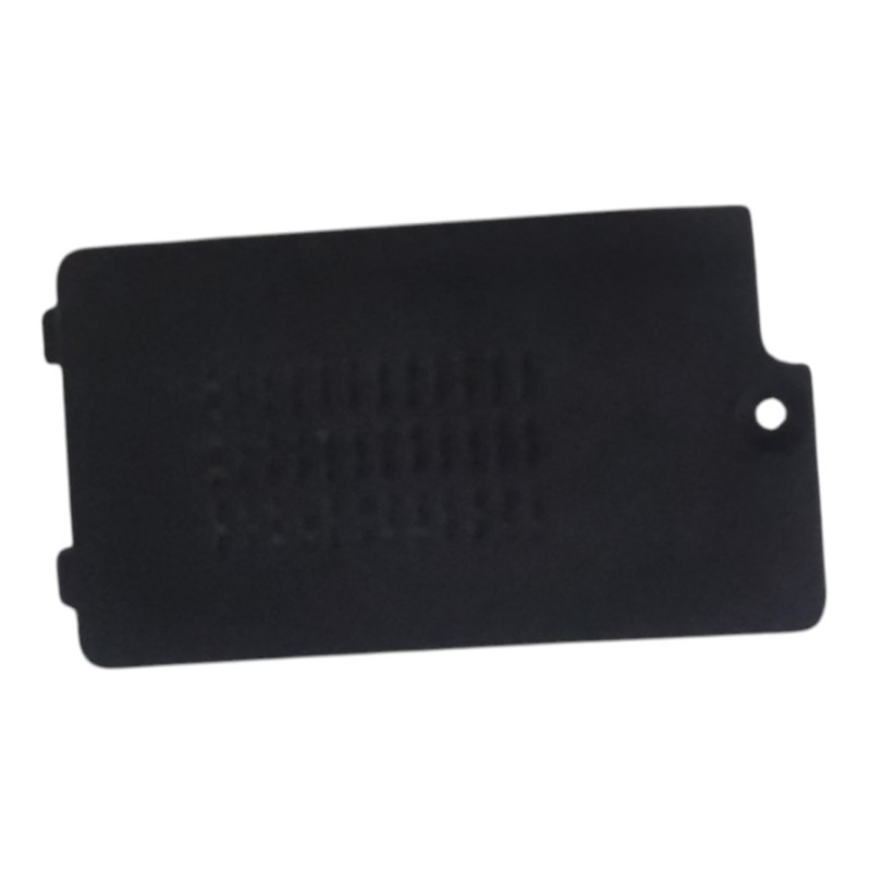 TAPA WIFI ACER ASPIRE ONE D250 TAPA WIFI ACER ASPIRE ONE D250