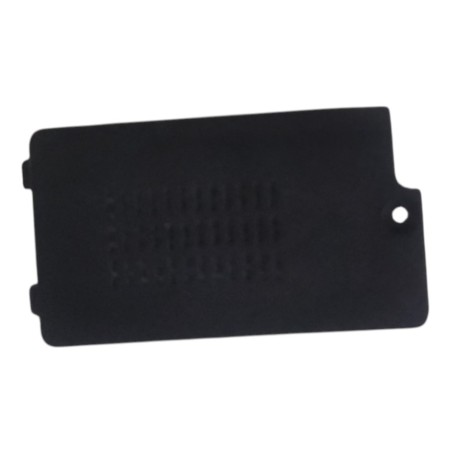 TAPA WIFI ACER ASPIRE ONE D250