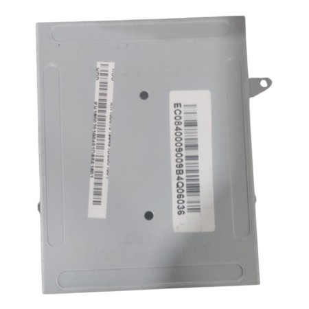 CADDY ACER ASPIRE ONE D250 KAV60