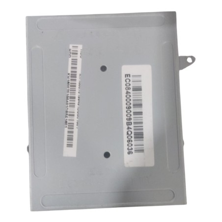 CADDY ACER ASPIRE ONE D250 KAV60