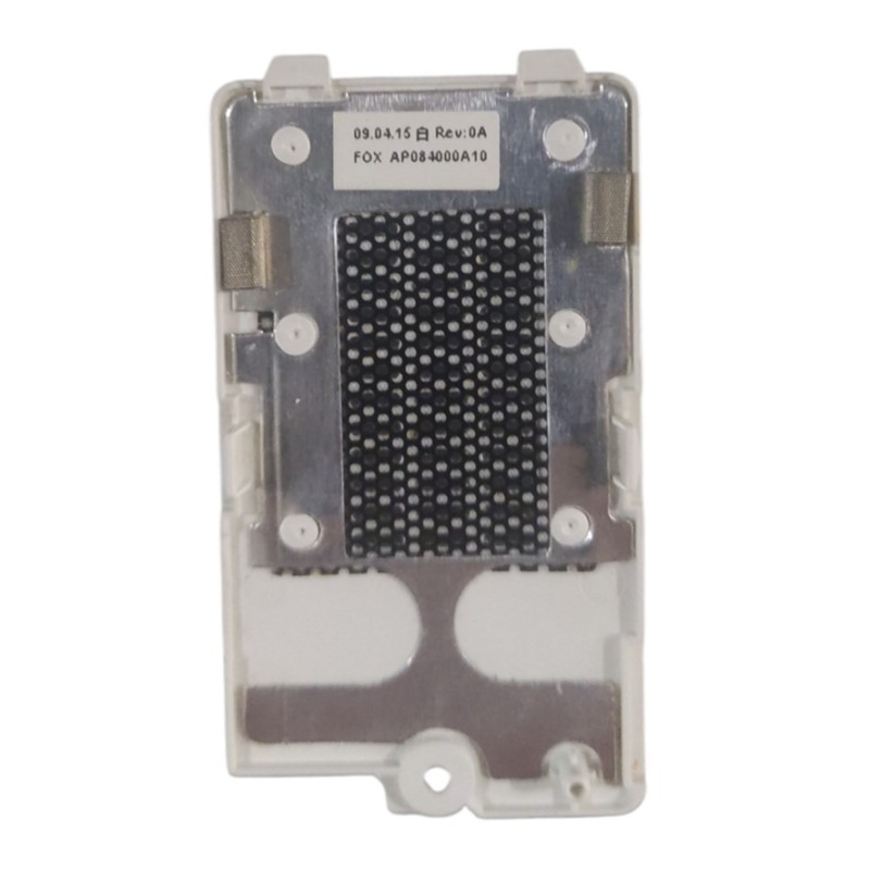 TAPA WIFI ACER ASPIRE ONE D250 KAV60 TAPA WIFI ACER ASPIRE ONE D250 KAV60