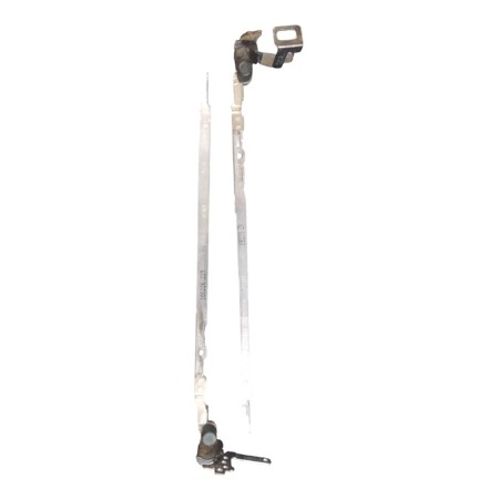 BISAGRAS ACER ASPIRE ONE D250 KAV60