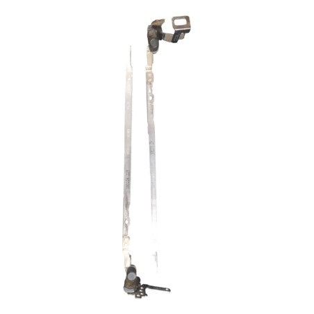 BISAGRAS ACER ASPIRE ONE D250 KAV60
