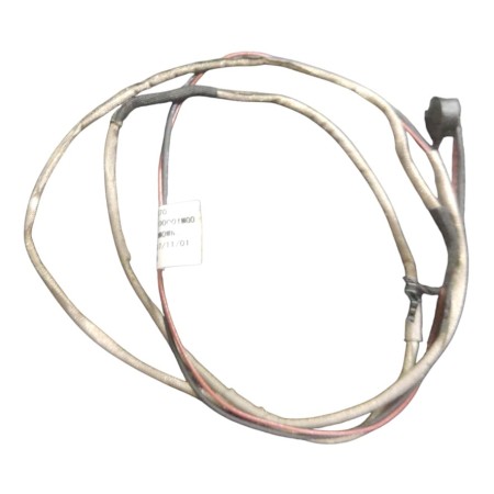 MICROFONO ACER ASPIRE 7220 7520 7520G