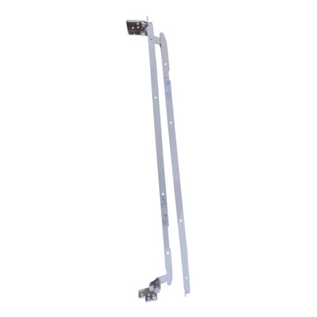 BISAGRAS ACER ASPIRE 7520 7520G 7720
