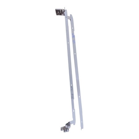 BISAGRAS ACER ASPIRE 7520 7520G 7720