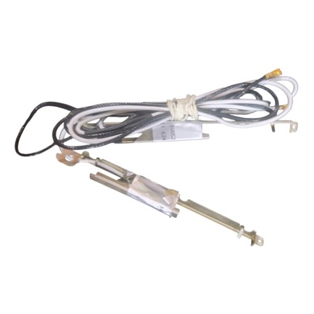 ANTENAS WIFI ACER ASPIRE 5536 5738