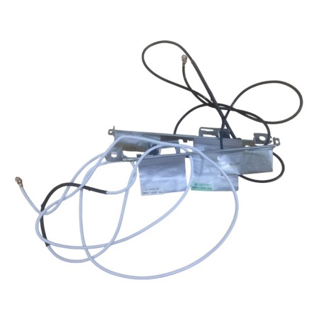 ANTENAS WIFI ACER TRAVELMATE 5520 5720 5720G