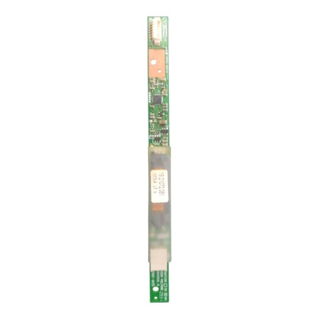 INVERTER 19 21072 081
