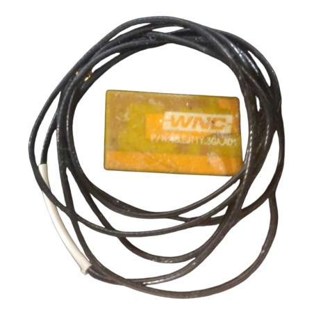 ANTENA WIFI ACER ASPIRE 5755G