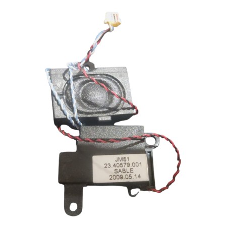 ALTAVOCES ACER ASPIRE 5810T 5810TZ 5410