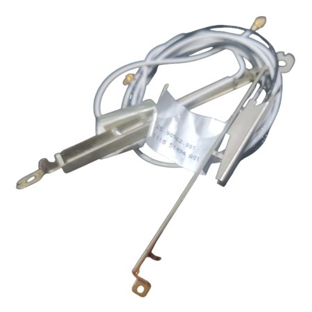 ANTENAS WIFI ACER ASPIRE 7736ZG 7740G 7540G