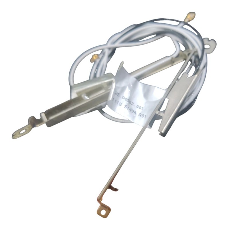 ANTENAS WIFI ACER ASPIRE 7736ZG 7740G 7540G ANTENAS WIFI ACER ASPIRE 7736ZG 7740G 7540G