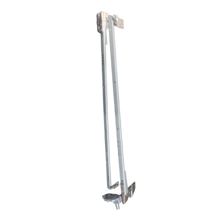 BISAGRAS ACER ASPIRE 7736 7736Z 7736G 7736ZG