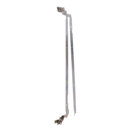BISAGRAS ACER ASPIRE 7520 7520G 7720