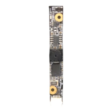 WEBCAM ACER ASPIRE 4710-4A2G 4520 4550