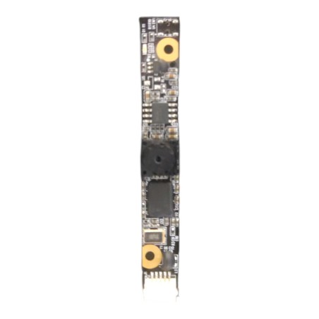 WEBCAM ACER ASPIRE 4710-4A2G 4520 4550