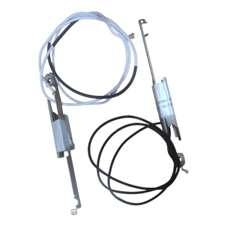 ANTENAS WIFI ACER ASPIRE 5738G 5738Z 5740 5340