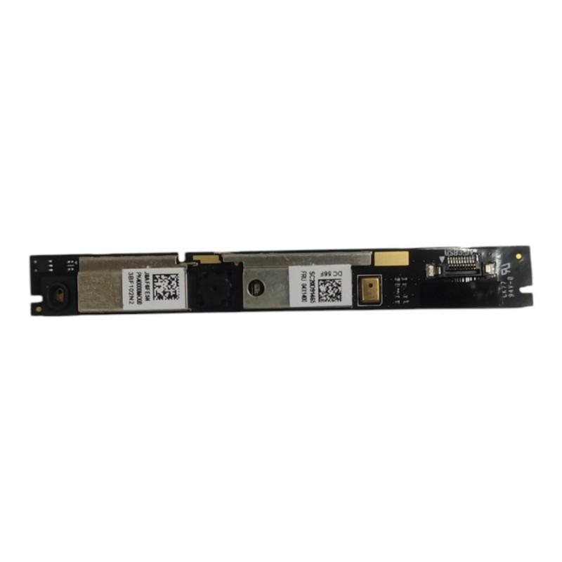 WEBCAM LENOVO THINKPAD X250 X240 T440 T450 T550 WEBCAM LENOVO THINKPAD X250 X240 T440 T450 T550