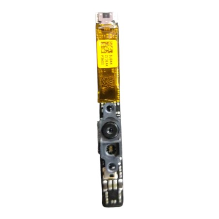 WEBCAM APPLE MACBOOK A1342