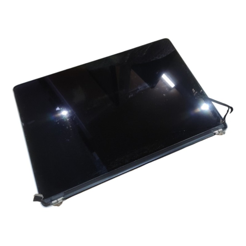 PANTALLA MACBOOK PRO A1398 15 PANTALLA MACBOOK PRO A1398 15