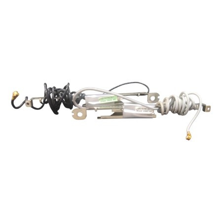 ANTENAS WIFI ACER ASPIRE 5735Z 5535 5740G