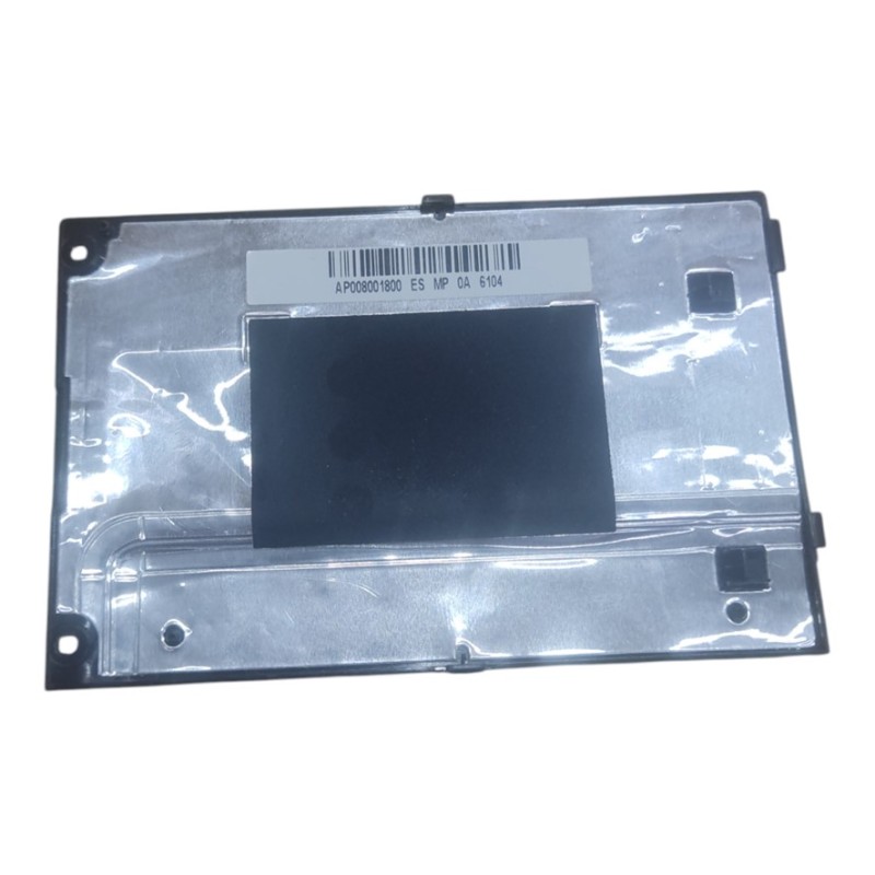 TAPA HDD ACER ASPIRE 5680 TAPA HDD ACER ASPIRE 5680