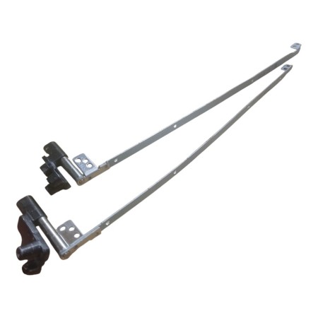 BISAGRAS ACER ASPIRE 5680