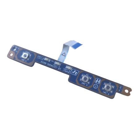 PLACA ENCENDIDO SONY VAIO PCG-7121M VGNR21S
