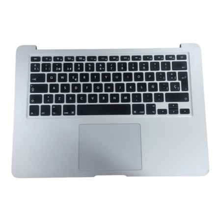 TOUCHPAD   TECLADO MACBOOK AIR A1369