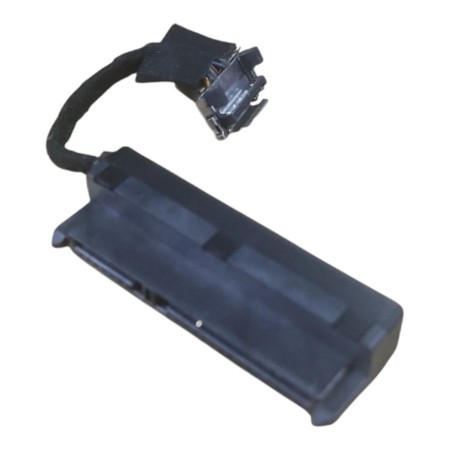 CONECTOR HDD SATA 35090ET00 HP MINI 210