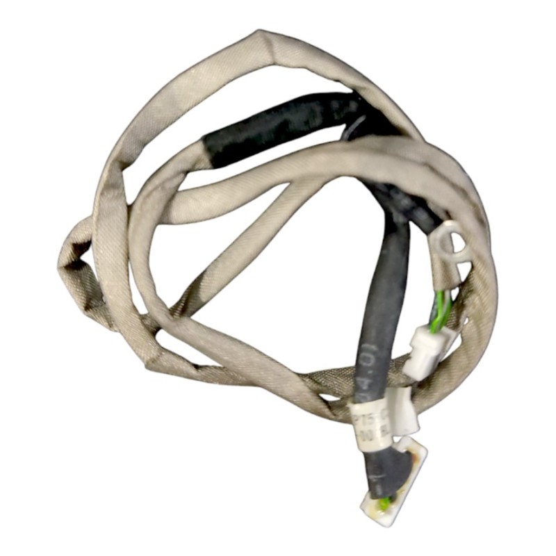 CABLE DE VIDEO FUJITSU SIEMENS AMILO Xi 2528 CABLE DE VIDEO FUJITSU SIEMENS AMILO Xi 2528