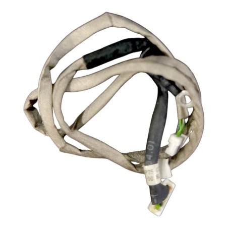 CABLE DE VIDEO FUJITSU SIEMENS AMILO Xi 2528