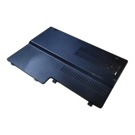 TAPA RAM SAMSUNG NP-R40 PLUS BA75-01784A