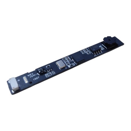 WEBCAM SAMSUNG R6530 BA59-02690A