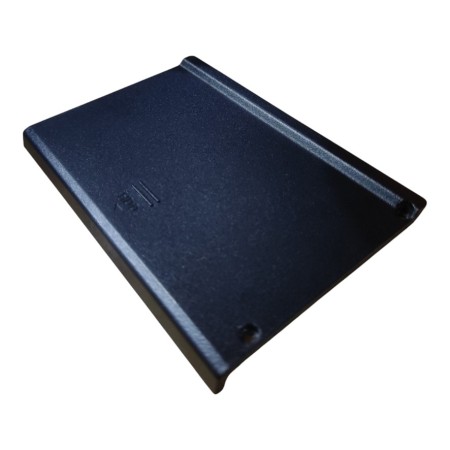 TAPA HDD SAMSUNG NP-R40 BA75-01783A