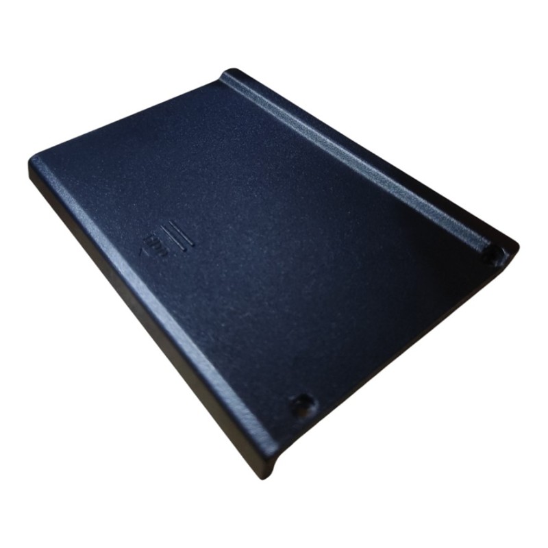 TAPA HDD SAMSUNG NP-R40 BA75-01783A TAPA HDD SAMSUNG NP-R40 BA75-01783A