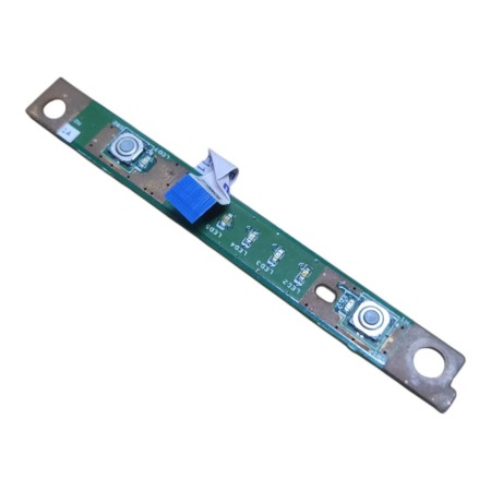 BOTON ENCENDIDO DELL XPS M1530 PP22L