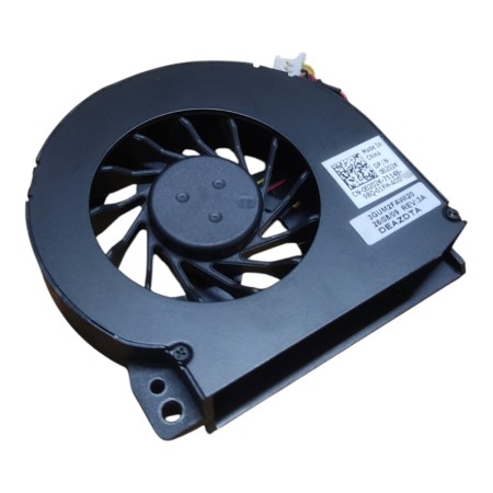 VENTILADOR DELL 1420 3GUM2FAW120