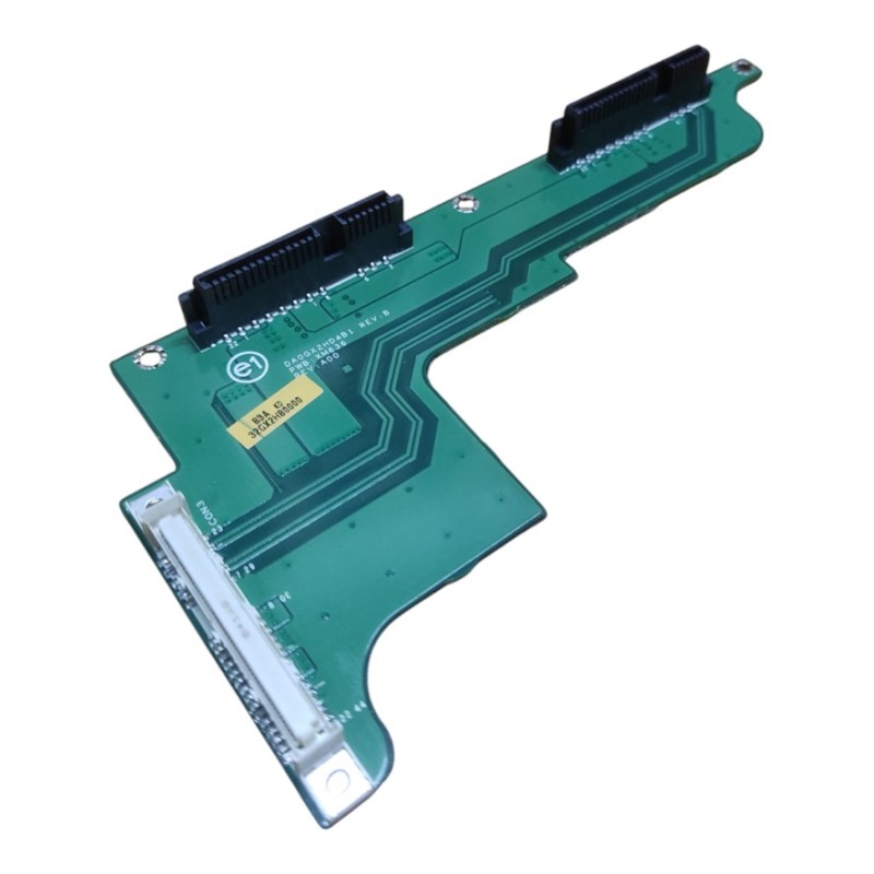 PLACA ODD DELL INSPIRON 1720 DA0GX2HD4B1 PLACA ODD DELL INSPIRON 1720 DA0GX2HD4B1