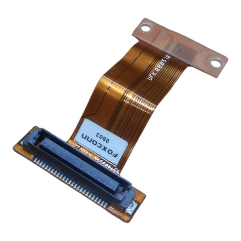 FLEX CONECTOR DVD DELL XPS M1330 PP25L FLEX CONECTOR DVD DELL XPS M1330 PP25L