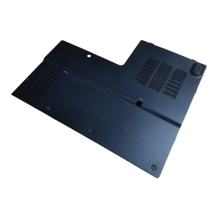 TAPA RAM DELL XPS M1530 M1545 PP22L XR850 A01