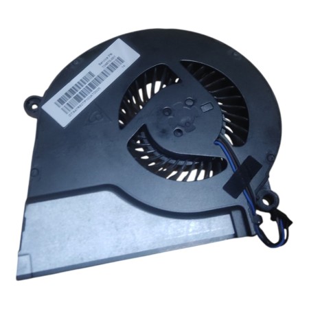VENTILADOR HP PAVILION 17-E104SS