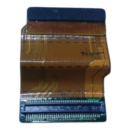 FLEX ALIMENTACION APPLE MACBOOK PRO A1150 