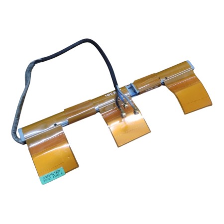 ANTENAS WIFI PARA PORTATIL MACBOOK PRO A1229