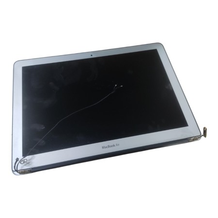 PANTALLA MACBOOK air 13  2011 A1369